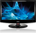 Sweex Full HD LCD TV 22"