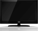 Sweex Full HD LED TV with DVD 24"