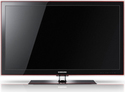 Samsung UA32C5000 LCD TV