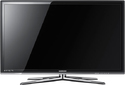 Samsung UA55C7000 LED TV