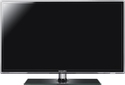 Samsung UA60D6600 LED TV