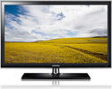 Samsung UE19D4000 LED TV