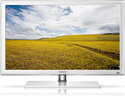 Samsung UE19D4010NW 19" HD-Ready White
