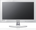 Samsung UE22C4010 22" White
