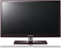 Samsung UE22D5020 LED TV