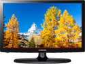 Samsung UE22ES5000W 22" Full HD Black, Red