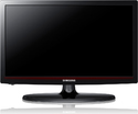 Samsung UE22ES5000