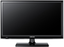 Samsung UE22ES5400PXZT LED TV
