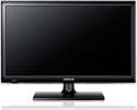 Samsung UE22ES5400