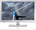Samsung UE22ES5410W LED TV