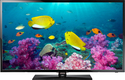 Samsung UE22F5000AW 22&quot;