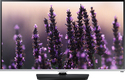 Samsung UE22H5000AW 22&quot; Full HD Black