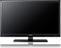 Samsung UE26EH4500W 26" HD-Ready Smart TV Wi-Fi Black