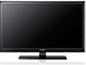 Samsung UE26EH4500W 26" Smart TV Wi-Fi Black