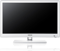 Samsung UE26EH4510PXZT LED TV