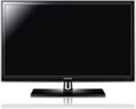 Samsung UE27D5000NHXXC LED TV