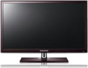 Samsung UE27D5020 LED TV