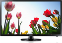 Samsung UE28F4000 28" HD-ready Black LED TV