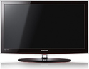 Samsung UE32C4000PH LED TV