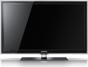 Samsung UE32C5100 LED TV