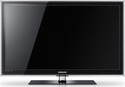 Samsung UE32C5100 32&quot; Full HD Black