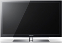 Samsung UE32C6000 LED TV