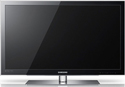 Samsung UE32C6000 32" Full HD Black