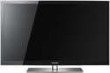 Samsung EcoGreen UE32C6500UP LED TV