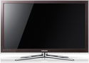 Samsung UE32C6620 LED TV