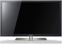 Samsung UE32C6700 32" Full HD Black