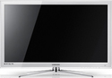 Samsung 32" LED TV 32" Full HD White