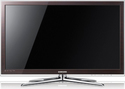 Samsung UE32C6820 LED TV