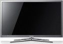 Samsung UE32C8700 LED TV