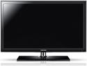 Samsung UE32D4000 LED TV