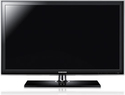 Samsung UE32D4000NW LED TV