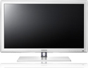 Samsung UE32D4010