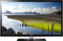Samsung UE32D5000 LED TV