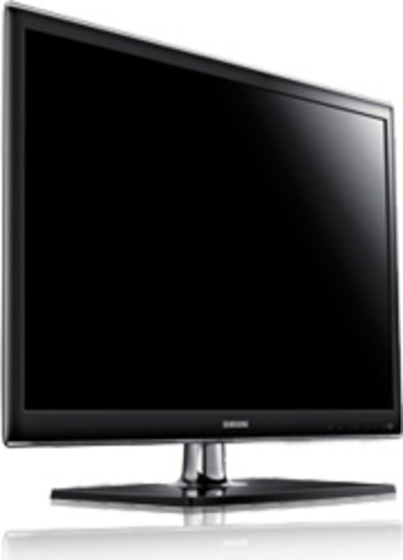 Телевизор samsung 27. Samsung ue32d5000. Телевизор Samsung ue32d5000pw. Телевизор Samsung ue32d4000nw. Ue27d5000nw характеристики.