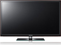 Samsung UE32D5500RW