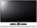 Samsung UE32D6100 LED TV