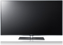 Samsung UE32D6500VH 32" Full HD 3D compatibility Black