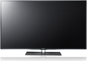 Samsung UE32D6500 32" Full HD 3D compatibility Wi-Fi Grey