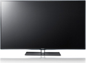 Samsung UE32D6505