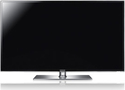 Samsung UE32D6530 LED TV