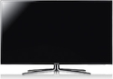 Samsung UE32D6750 LED TV