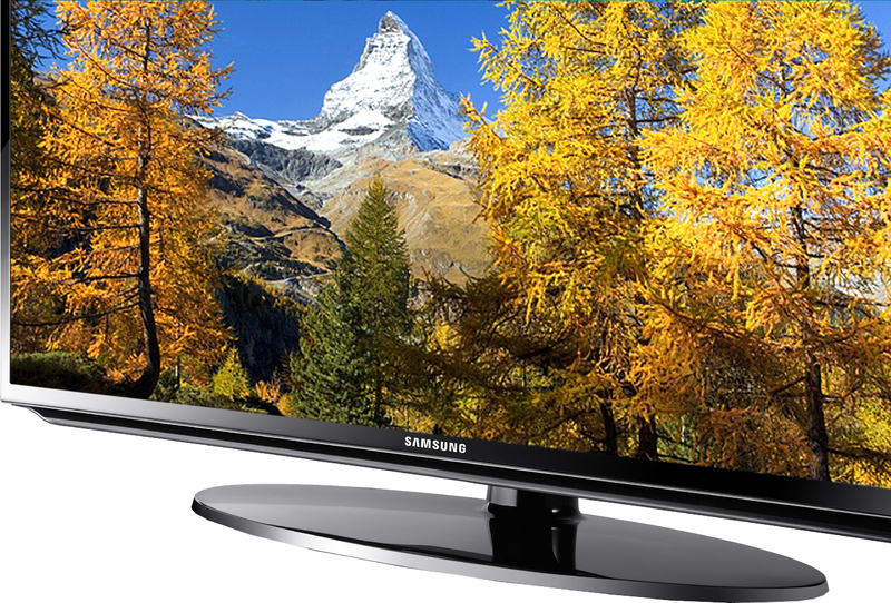 Ue50cu7100uxru. Samsung ue40eh5007. Телевизор самсунг ue40eh5007k. Телевизор Samsung led 32e58s. Samsung ue5007k.