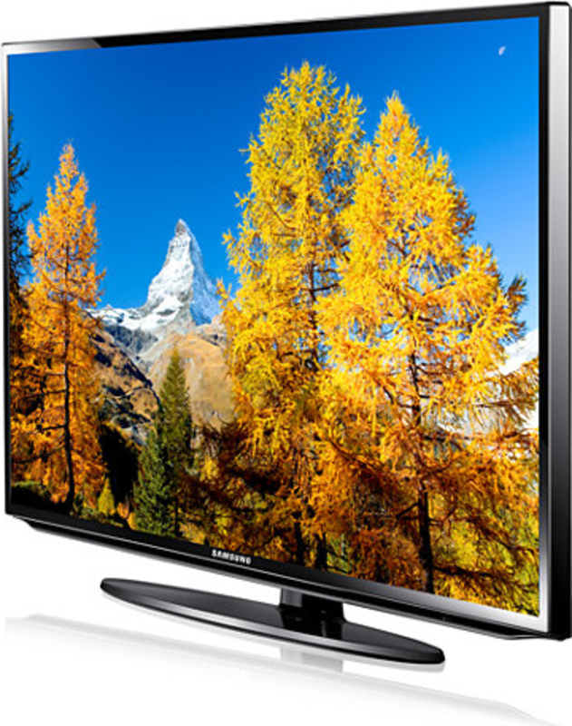 Lcd телевизор. Samsung ue40fh5007k. Телевизора Samsung ue40fh5007k. Samsung ue39eh5003. Samsung ue32eh5000.