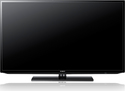 Samsung UE32EH5300P