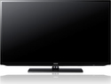 Samsung UE32EH5300W 32" Full HD Smart TV Black