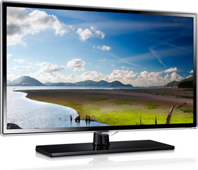 Tv. Телевизор Samsung ue32es5507v. Телевизор Samsung ue32es5507 32". Телевизор Samsung ue32es5537 32". Самсунг ЭС 32.